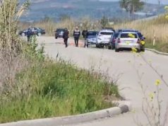 Emrat/ Babë e bir në kërkim, plagosën një grua